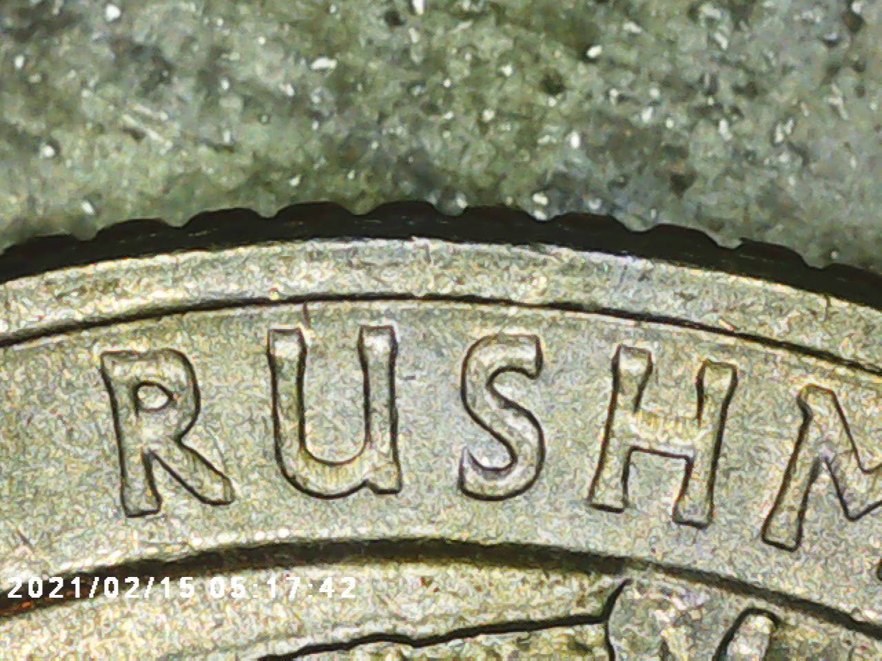 2013-P-Washington-